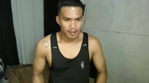 Taylor online show from October 2025 03:57:02 PM