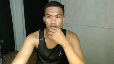 Taylor online show from October 2025 06:41:01 PM