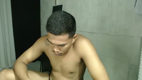 Taylor online show from October 2025 06:57:02 PM