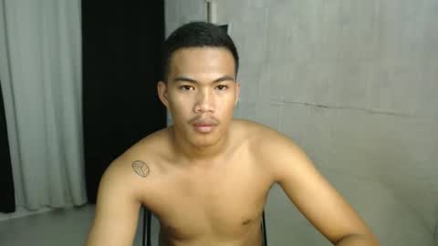 Taylor online show from November 2025 07:13:01 PM