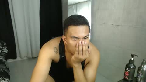 Taylor online show from November 2025 07:20:01 AM