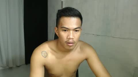 Taylor online show from November 2025 11:36:02 PM