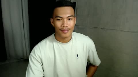 Taylor online show from January 2026 09:05:02 PM