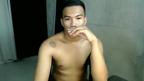 Taylor online show from January 2026 03:50:01 PM