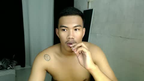 Taylor online show from February 2026 04:43:02 AM