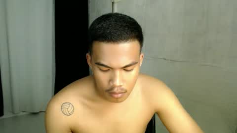 Taylor online show from February 2026 08:52:01 AM