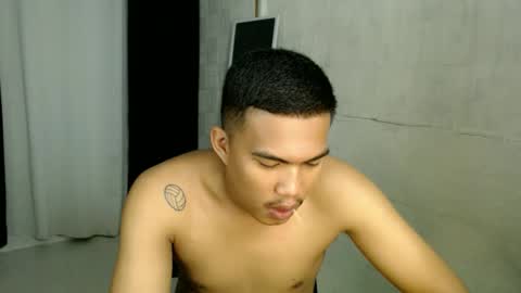 Taylor online show from February 2026 09:09:02 PM