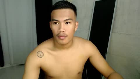 Taylor online show from February 2026 02:21:02 PM