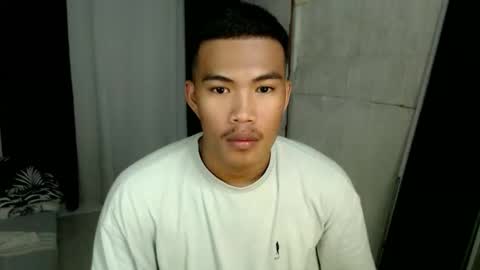 Taylor online show from February 2026 08:29:02 AM