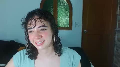 Snapshot of sajecrismaa chatting on September 2025 05:23:01 PM crisma online show from September 2025 05:23:01 PM