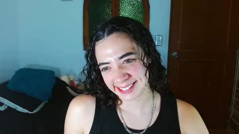 Snapshot of sajecrismaa chatting on September 2025 07:01:01 AM crisma online show from September 2025 07:01:01 AM
