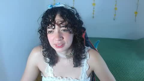 Snapshot of sajecrismas chatting on April 2026 09:05:01 PM sajecrismas online show from April 2026 09:05:01 PM