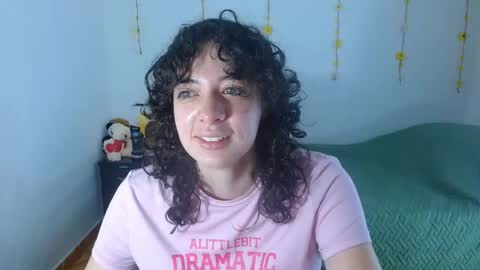 Snapshot of sajecrismas chatting on April 2026 06:16:02 PM sajecrismas online show from April 2026 06:16:02 PM