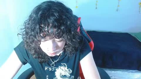 Snapshot of sajecrismas chatting on May 2026 09:55:02 PM sajecrismas online show from May 2026 09:55:02 PM