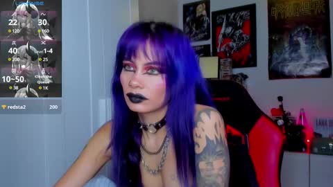    online show from January 2025 11:56:01 PM