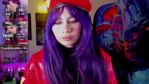    online show from February 2025 07:05:01 AM