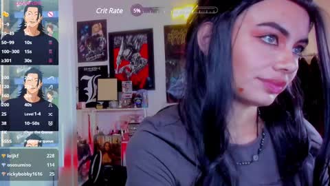    online show from March 2025 10:16:02 AM