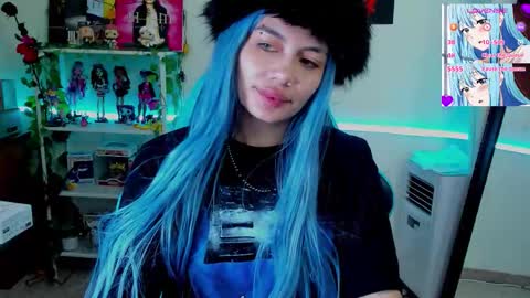    online show from November 2025 08:47:02 AM