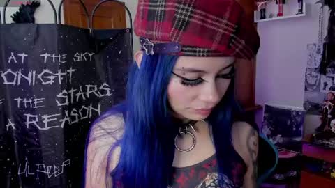    online show from July 2026 10:45:01 PM