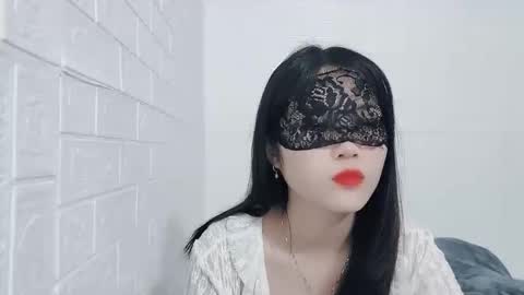 saki8386 online show from December 2025 02:46:01 PM