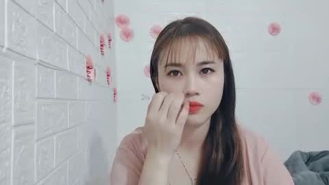 saki8386 online show from January 2026 02:54:02 PM