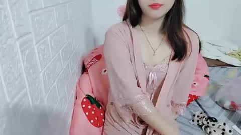 saki8386 online show from February 2026 03:05:01 PM