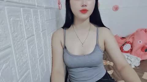 saki8386 online show from March 2026 02:02:01 AM