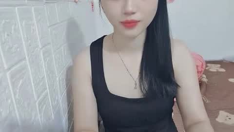 saki8386 online show from March 2026 02:25:01 AM