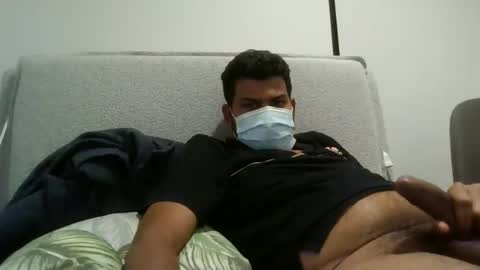 sakthi1514 online show from April 2026 11:11:02 AM