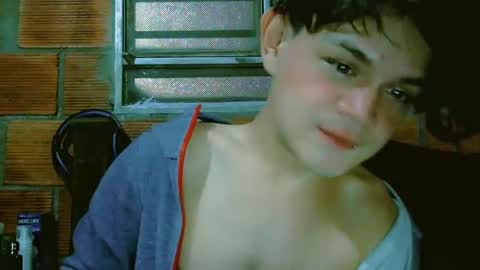 sakukeo6 online show from January 2025 06:06:01 AM