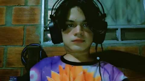 sakukeo6 online show from January 2025 06:53:02 AM