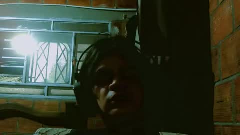 sakukeo6 online show from January 2025 03:00:02 AM