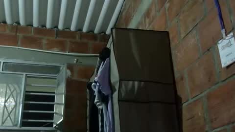 sakukeo6 online show from January 2025 12:10:01 AM