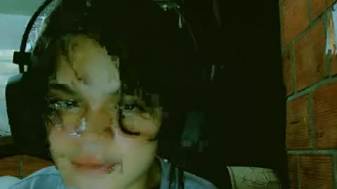 sakukeo6 online show from January 2025 05:48:01 AM