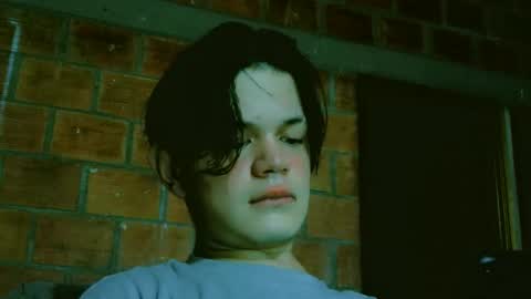 sakukeo6 online show from January 2025 12:46:02 AM