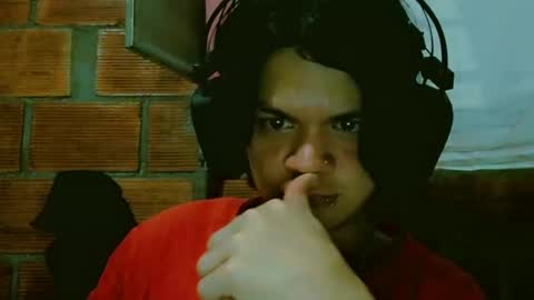 sakukeo6 online show from January 2025 02:32:01 AM