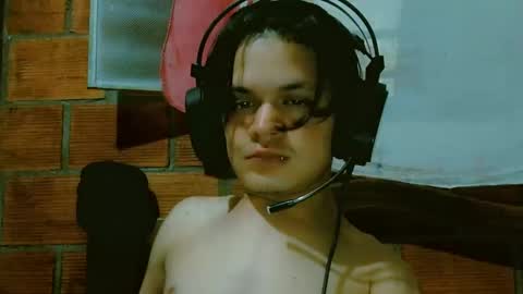 sakukeo6 online show from February 2025 04:35:02 AM