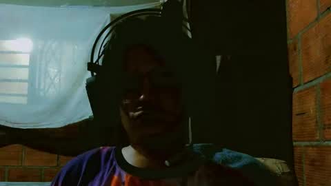 sakukeo6 online show from February 2025 02:49:02 AM