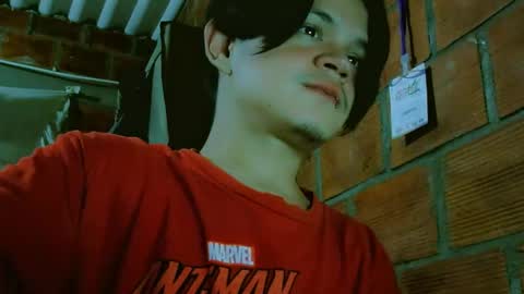 sakukeo6 online show from February 2025 03:24:02 AM