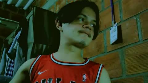 sakukeo6 online show from February 2025 03:51:01 AM