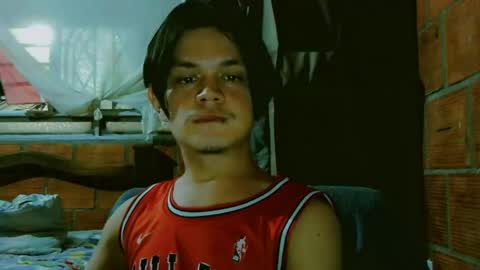 sakukeo6 online show from February 2025 07:13:01 AM