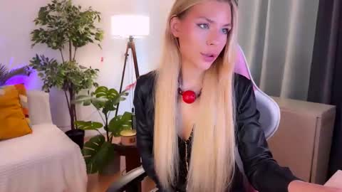 Kate online show from May 2026 02:46:02 PM
