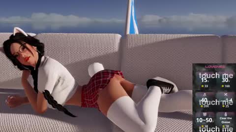 sara online show from December 2025 06:59:02 PM