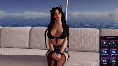 sara online show from June 2026 03:56:01 PM