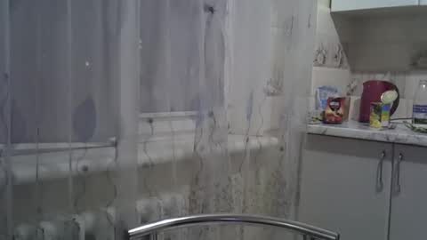 Snapshot of sakura_blonde chatting on December 2024 08:16:01 PM sakura_blonde online show from December 2024 08:16:01 PM