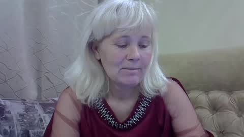Snapshot of sakura_blonde chatting on December 2024 02:27:01 PM sakura_blonde online show from December 2024 02:27:01 PM