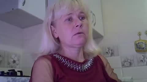 Snapshot of sakura_blonde chatting on January 2025 04:45:01 PM sakura_blonde online show from January 2025 04:45:01 PM