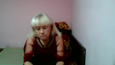 Snapshot of sakura_blonde chatting on February 2025 08:38:01 AM sakura_blonde online show from February 2025 08:38:01 AM