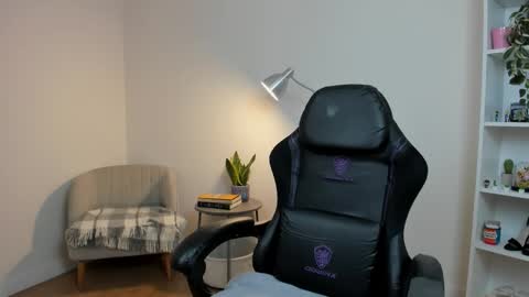 Sakura Harper online show from October 2025 05:55:01 AM