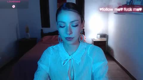 Sakura online show from February 2025 08:31:02 AM